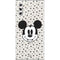 Disney Mickey Mouse Classic Galaxy Note 10 Skin